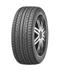 Pneu Nexen Aro 20 245/35R20 N Fera SU1 95Y