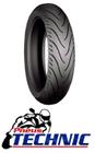 Pneu Ninja 250 / 300 140/70 R17 Sport Dragon Pirelli Seminovo