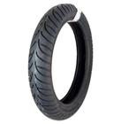 Pneu Nmax160 110/70-13 48 P Dianteiro Sportissimo 2 Maggion