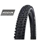 Pneu Nobby Nic Snakeskin EVO Tubeless 29x2.25 - SCHWALBE