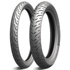 Pneu Nova PCX 120/70-14 61p Tubeless Traseiro Sport R Technic