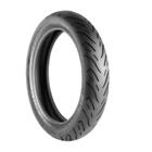 Pneu Nova Pcx Scooter 100/80-14 48p Tubeless Sport R Technic