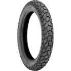 Pneu Nxr 160 150 Bros Xre crosser 150 110/90-17 60p Tr400 Vipal