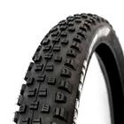 Pneu Obor Mike Bear W3103 29x2.25 Kevlar para MTB Tire