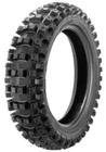 Pneu OFF ROAD Pirelli 110/100-18 Mt16 Garacross TT Nhs TRASEIRO CRF250 450 YAMAHA TRILHA