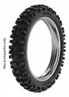 Pneu Off-road Rinaldi Sh 31 100/90-17 Bros Xtz Trilha