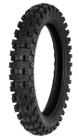 Pneu off road YZF250 100/90-19 Scorpion Mx32 Mid Soft Ii 57m Nhs Pirelli