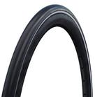 Pneu One Plus Dobravel Addix 700X28C - SCHWALBE