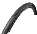 Pneu One V-Guard 700x28 - SCHWALBE