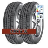 Pneu Onyx Aro 14 165/60R14 NY801 75H- Jogo com 2 Pneus