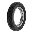 Pneu Original Rinaldi Traseiro 3.50-16 Bs32