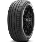 Pneu Outlander Vitara Hr-v 215/55R17 94V Cinturato P1 Plus Pirelli