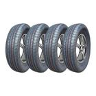 Pneu Ovation Aro 15 185/60R15 VI-786 84H