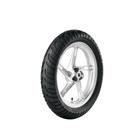 Pneu P/ Moto Aro 14 90/90-14 - Diant. Pcx150 Sportissimo Il S/Câm.