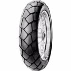 Pneu P/ Moto Aro 17 130/70-17 - Tras. Cbx250 Twister Sportissimo S/Câm.