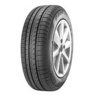 Pneu P400 EVO Aro 14 175/65 R14 82T Pirelli