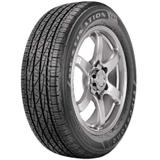 Pneu Pajero Toro Journey 225/65r17 102h Destination Le2 Firestone