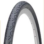 Pneu para Bicicleta 700x28C K193 Preto Kwest