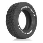 Pneu para Carro 265/65R17 LT 120/117S Brutus TA II - Xbri