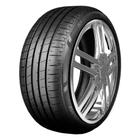 Pneu para Carro Massimo Badax 185/65R15 88H