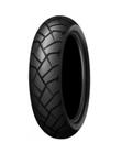 Pneu para Moto Dunlop 160/60-17 69w Trailmax D609