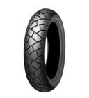 Pneu para Moto Dunlop Trailmax Mixtour 150/70r18