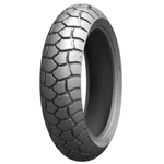 Pneu para moto michelin anakee adventure traseiro 150/70 r17 69v