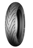 Pneu para Moto Michelin PILOT STREET RADIAL Traseiro 140/70 R17 66H