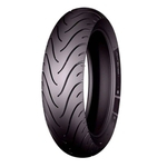 PNEU PARA MOTO MICHELIN PILOT STREET RADIAL TRASEIRO 150/60 R17 66H