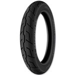 PNEU PARA MOTO MICHELIN SCORCHER 31 DIANTEIRO 100/90 B19 57H