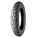 PNEU PARA MOTO MICHELIN SCORCHER 31 DIANTEIRO 130/80 B17 65H TL/TT