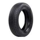 Pneu Passeio 185 60r15 84h Enasave Ec300 415949 Dunlop Preto