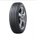 Pneu Passeio 185/60r15 84h Enasave Ec300ty Dunlop Preto