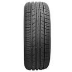 Pneu Passeio 195/55r15 Dunlop 85v Sport Fm800 Preto