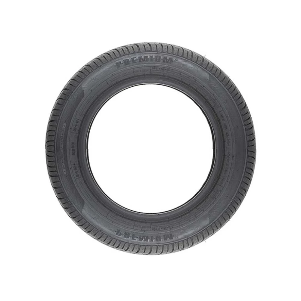 Pneu Pcr 175/65 r14 82t Casumina