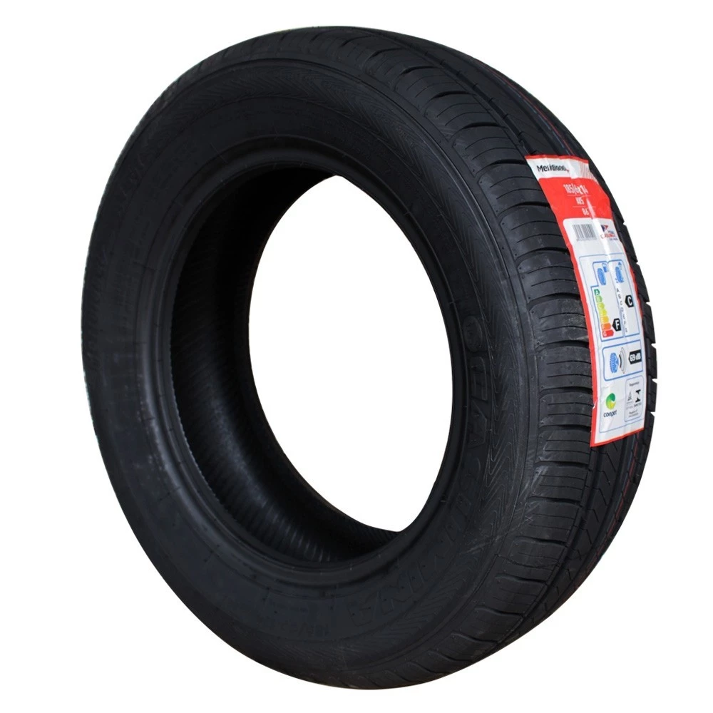 Pneu Pcr 185/70 r14 88t Casumina