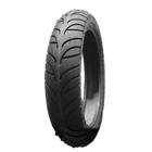 Pneu Pcx Nmax 160 130/70-13 63P TL SS48 R Rinaldi