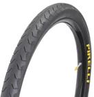 Pneu Phanton Sreet Arame 700x32 -PIRELLI