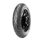 Pneu Pirelli 100/80-16 Diablo Scooter tl 50p d Orig. Ho F016