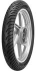 Pneu Pirelli 100/80-18 City Dragon tl Reinf 59p Traseiro