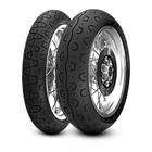 Pneu Pirelli 100/90-18 Phantom tl 56h d-Unitário