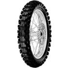 Pneu Pirelli 100/90-19 Scorpion Mx32 Mid Soft tt 57m t F016