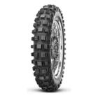 Pneu Pirelli 110/100-18 Mt16 Garacross tt Nhs t F016