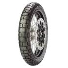 Pneu pirelli 110/80r-19 scorpion trail ii tl 59v