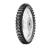 Pneu Pirelli 110/90-19 Scorpion Mx32 Mid Soft 62M T