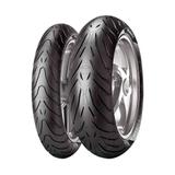 Pneu pirelli 120/70r-17 angel gt 2 tl 58w