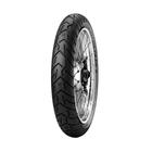 Pneu Pirelli 120/70r19 Scorpion Trail Ii tl 60v d F016