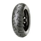 Pneu Pirelli 120/80-16 Diablo Scooter tl 60p t Orig. Hon F016