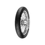 Pneu Pirelli 120/90-17 M/C 64S MT66 Route - Dianteiro