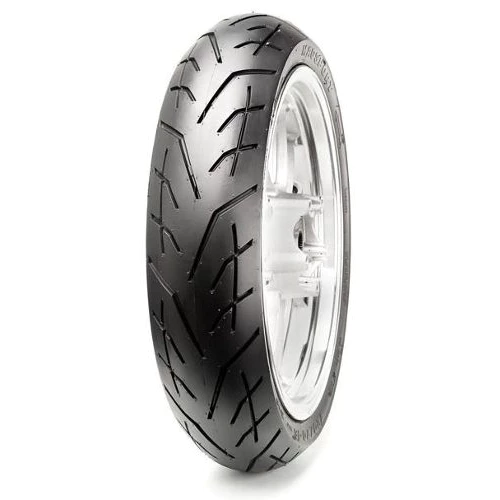 Pneu Pirelli 130/80/17 Cb500 Cbr450 Sport Demon